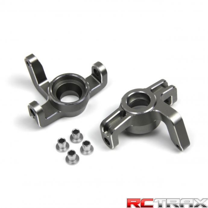 sklep modelarski Szczecin