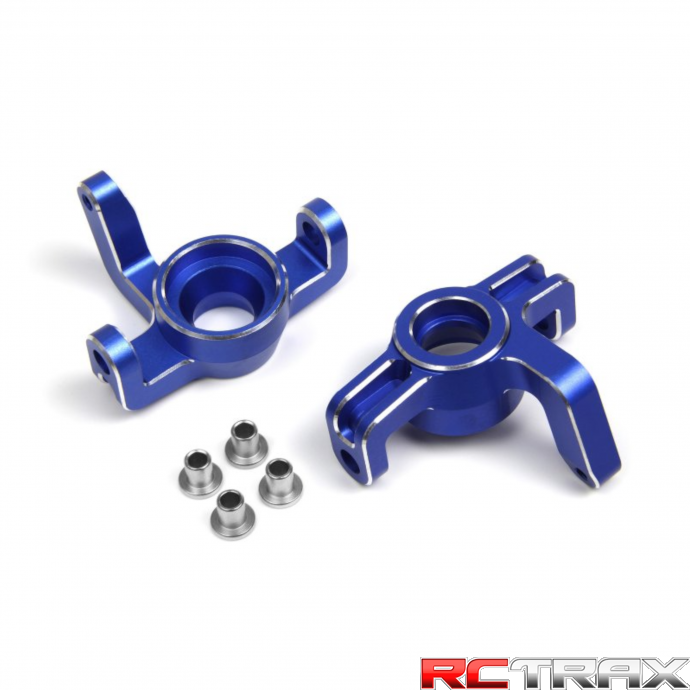 sklep modelarski Szczecin