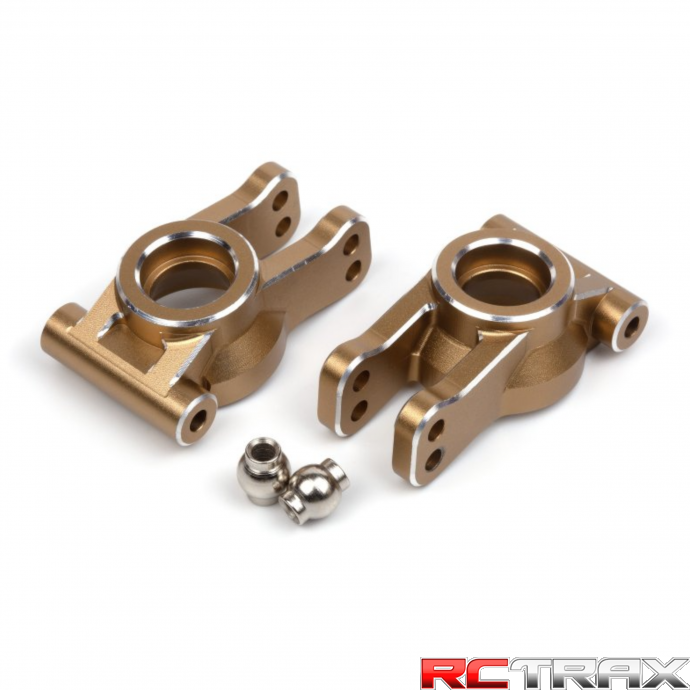 sklep modelarski Szczecin