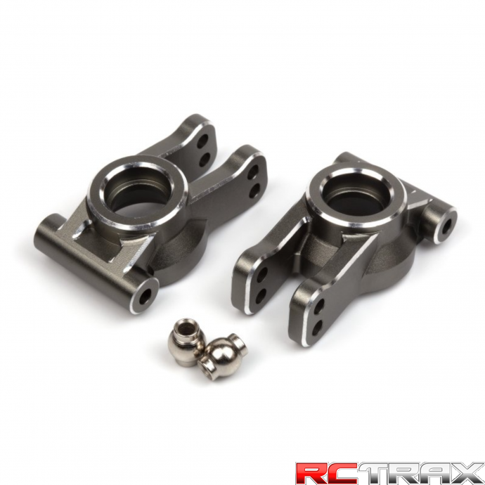 sklep modelarski Szczecin