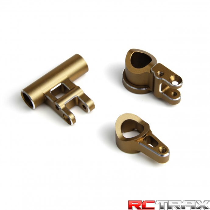 sklep modelarski Szczecin