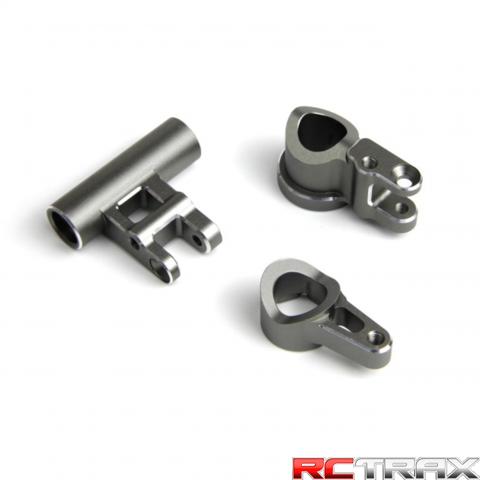 sklep modelarski Szczecin