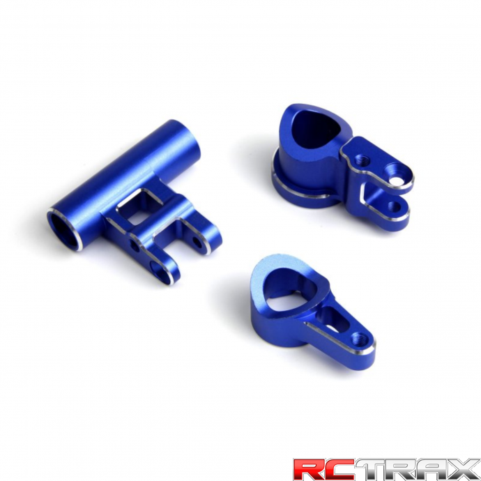 sklep modelarski Szczecin