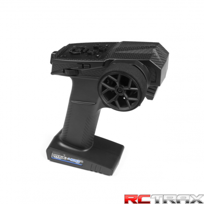 sklep modelarski Szczecin