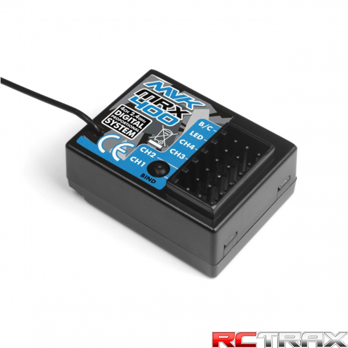 sklep modelarski Szczecin