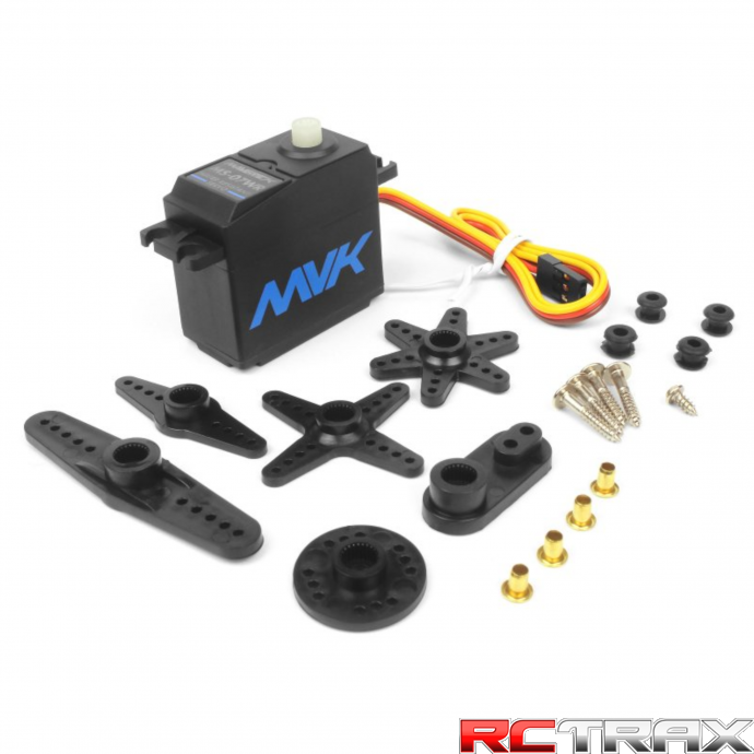 sklep modelarski Szczecin