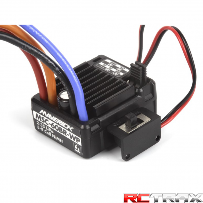 sklep modelarski Szczecin