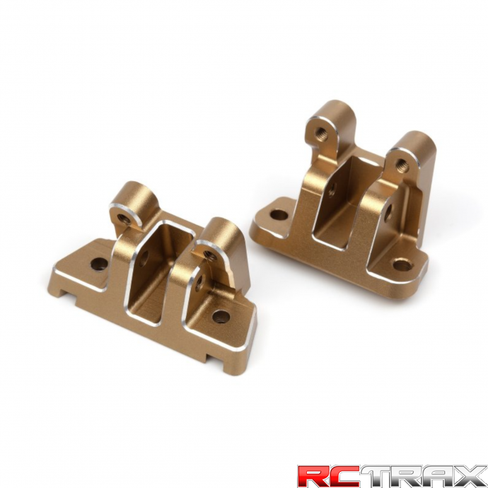 sklep modelarski Szczecin