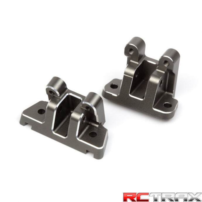 sklep modelarski Szczecin