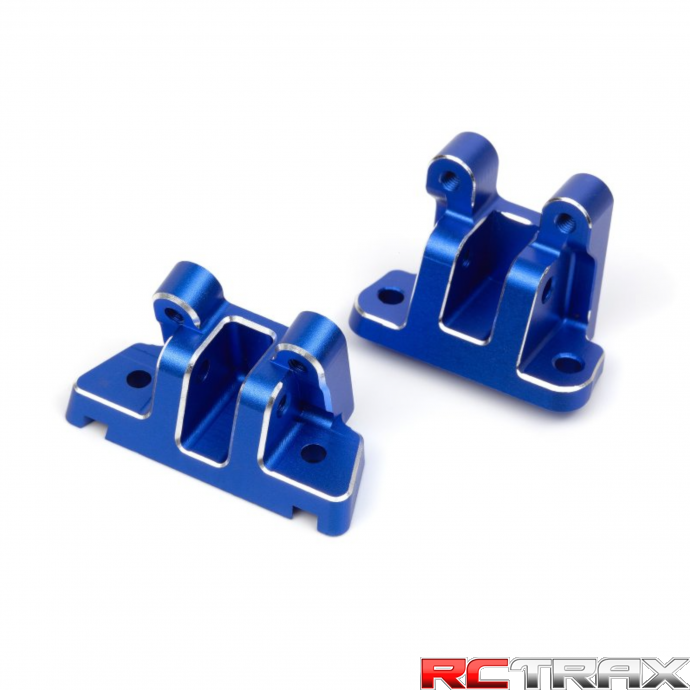 sklep modelarski Szczecin