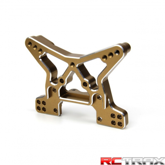 sklep modelarski Szczecin