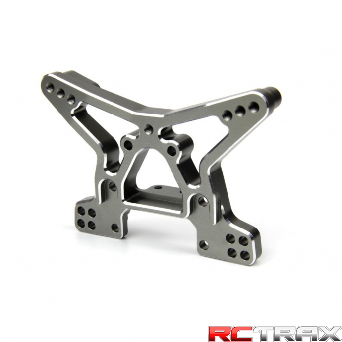 sklep modelarski Szczecin