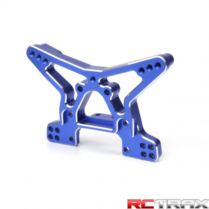 sklep modelarski Szczecin