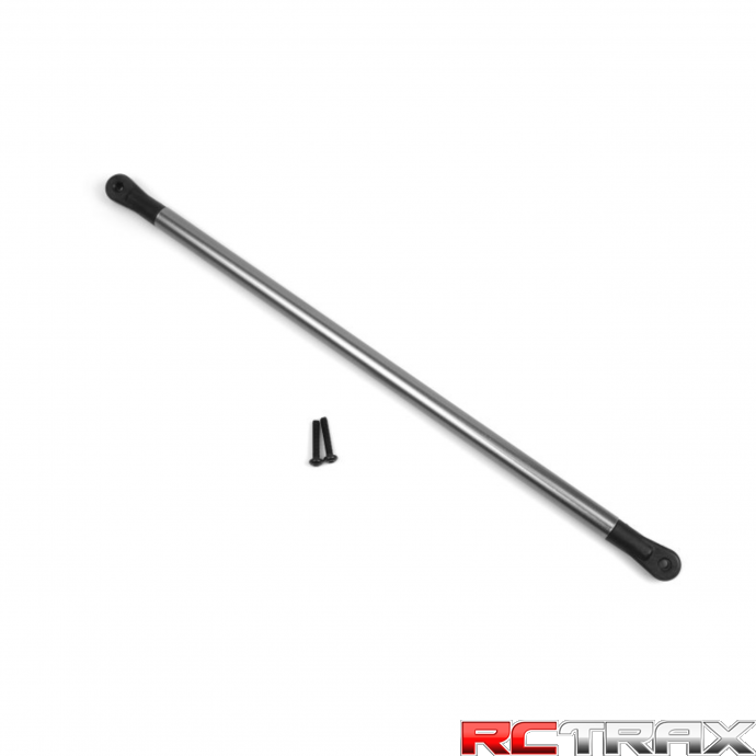 sklep modelarski Szczecin