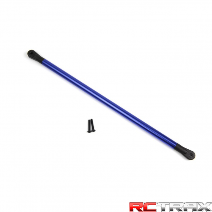 sklep modelarski Szczecin