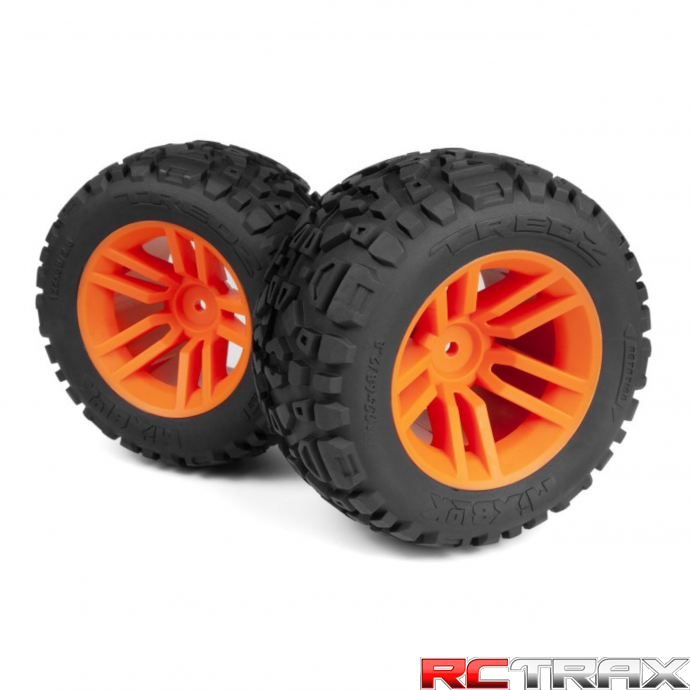 sklep modelarski Szczecin