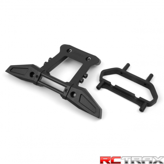 sklep modelarski Szczecin