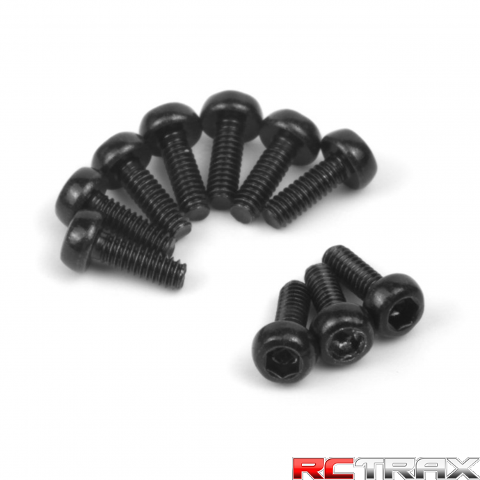 sklep modelarski Szczecin