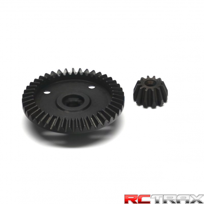 sklep modelarski Szczecin