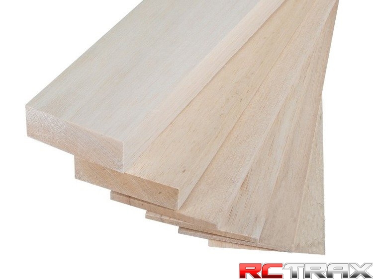 sklep modelarski Szczecin