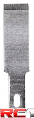 17004 K4 SWIVEL KNIFE WITH SAFETY CAP