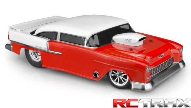 sklep modelarski Szczecin