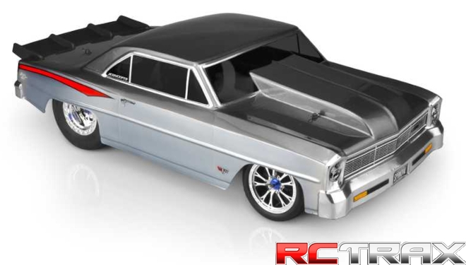 sklep modelarski Szczecin