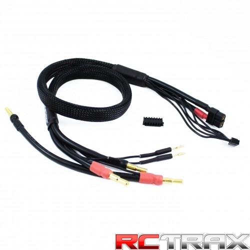 sklep modelarski Szczecin