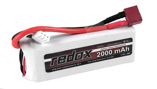 sklep modelarski Szczecin