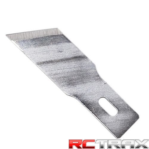 sklep modelarski Szczecin