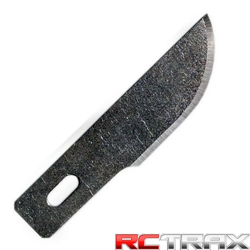 sklep modelarski Szczecin