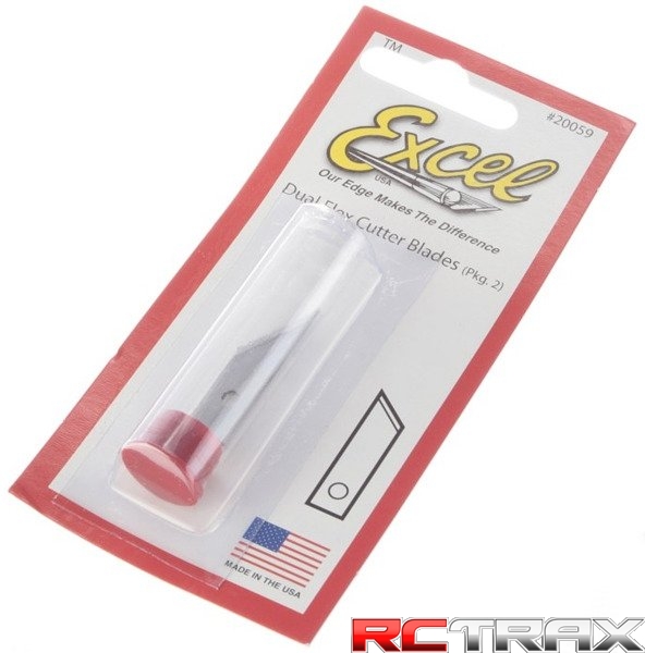 sklep modelarski Szczecin