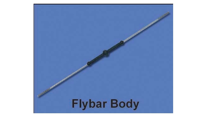 FI Śmigło Master Airscrew 10x6 G/F 3