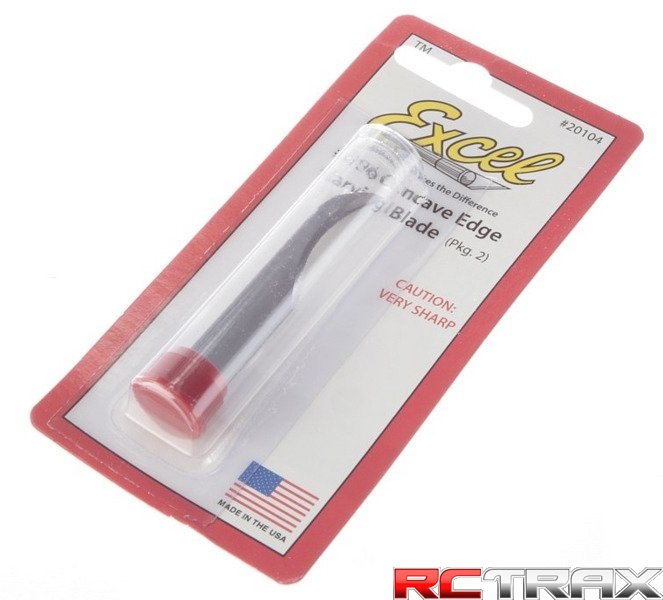 sklep modelarski Szczecin