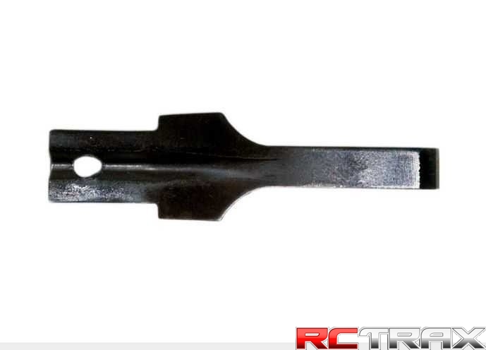 sklep modelarski Szczecin