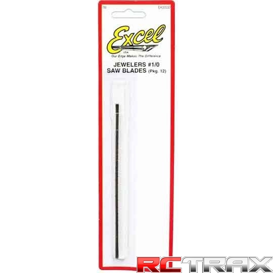 sklep modelarski Szczecin