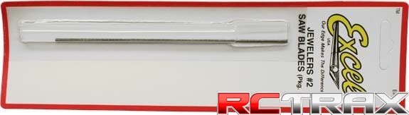 sklep modelarski Szczecin