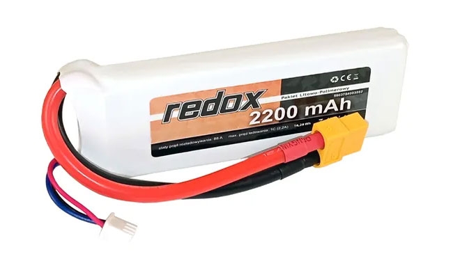 sklep modelarski Szczecin