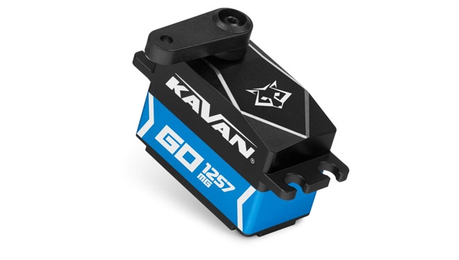 sklep modelarski Szczecin