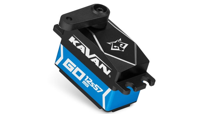 sklep modelarski Szczecin