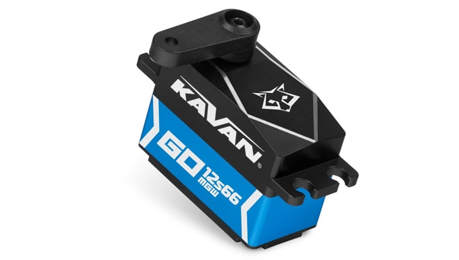 sklep modelarski Szczecin