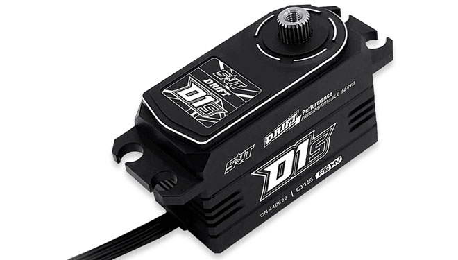 sklep modelarski Szczecin