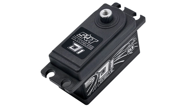 sklep modelarski Szczecin