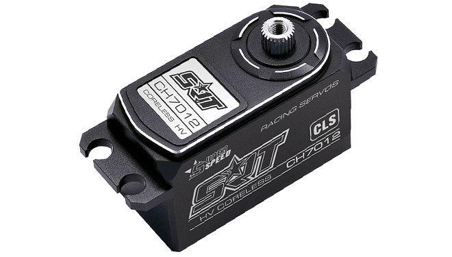 sklep modelarski Szczecin