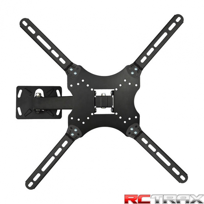 sklep modelarski Szczecin