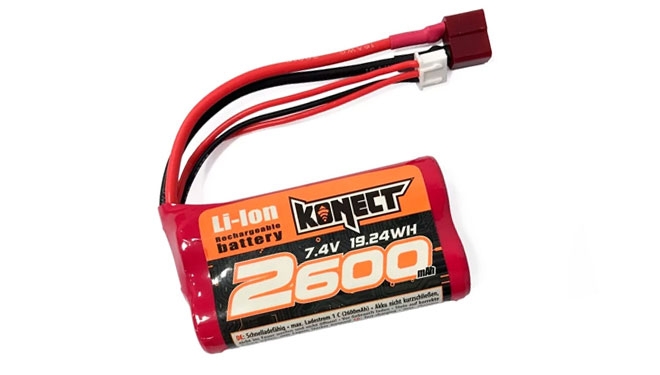 sklep modelarski Szczecin