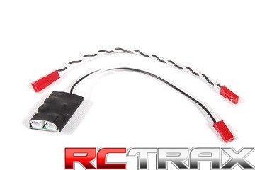 sklep modelarski Szczecin