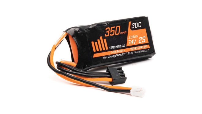 sklep modelarski Szczecin