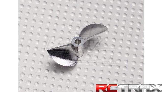 sklep modelarski Szczecin