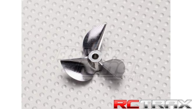 sklep modelarski Szczecin